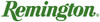Remington